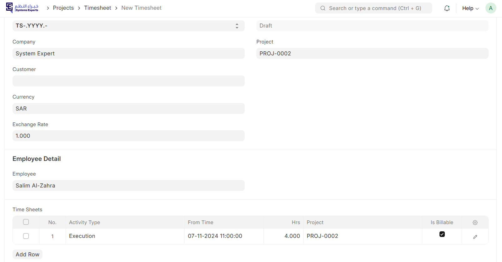 Dashboard Images